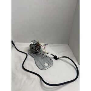 MARGARITAVILLE DM1000 FROZEN CONCOCTION MAKER REPLACEMENT Parts MOTOR base LOT